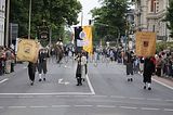 altenburg-trachtenfest-03-06-2012 (280)